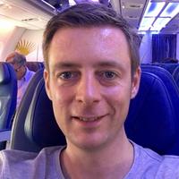 Отзыв от Руслан - Виза Destination Thailand